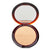 Terracotta Luminizer The Shimmering Powder - # 01 Warm Gold