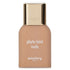 Phyto Teint Water Infused Second Skin Foundation- # Nude 1N Ivory