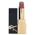 Rouge Pur Couture The Bold Lipstick # 13 Nude Era