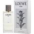 LOEWE 001 MAN by Loewe