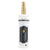 Moen Hand Faucet Cartridge