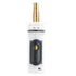 Moen Hand Faucet Cartridge