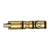 Moen Single Handle Brass Cartridge