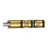 Moen Single Handle Brass Cartridge