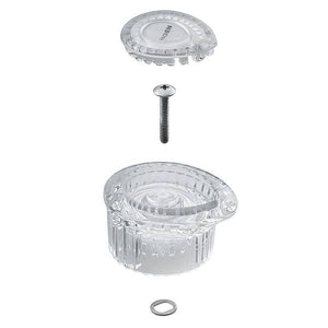 Moen Posi - Temp Replacement Faucet Handle
