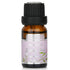 Fragrance Oil - # Jasmine, Rose &amp; Cranberry