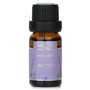 Fragrance Oil - # Lavender