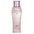 Jemile Fran Beautifying Shampoo (For Coarse Hair)