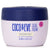 Glow Figure Whipped Body Cream - # Lychee & Dragon Fruit Scent