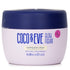 Glow Figure Whipped Body Cream - # Lychee &amp; Dragon Fruit Scent