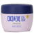 Glow Figure Whipped Body Cream - # Tropical Mango Scent