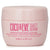 Sweet Repair Repairing & Restoring Hair Mask