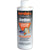 Kordon AmQuel Ammonia Remover Water Conditioner - 8 oz