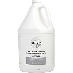 NIOXIN by Nioxin