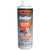 Kordon AmQuel Ammonia Remover Water Conditioner - 16 oz