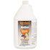 Kordon AmQuel Ammonia Remover Water Conditioner - 1 Gallon