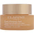 Clarins by Clarins