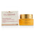 Clarins by Clarins