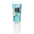 Beach Club Style-Memory Blowout Cream