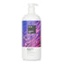 Blonde Pop Purple Toning Shampoo