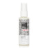 Good Behavior 4-in-1 Prep Spray