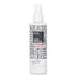 Good Behavior 4-in-1 Prep Spray