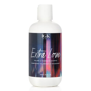 Extra Love Volume &amp; Thickening Shampoo
