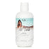 Hot Girls Hydrating Conditioner