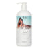 Hot Girls Hydrating Conditioner