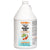Kordon Concentrated Pond AmQuel + - 1 Gallon