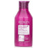 Color Extend Magnetics Conditioner (For Color-Treated Hair)