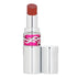 Rouge Volupte Candy Glaze Double Care Balm - # 4 Nude Pleasure