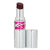 Rouge Volupte Candy Glaze Double Care Balm - # 6 Burgundy Temptation