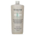 Symbiose Bain Purete Anti-Pelliculaire (For Oily Sensitive Scalp Prone To Dandruff)