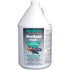 Kordon NovAqua + Water Conditioner - 1 Gallon