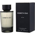 KENNETH COLE FOR HIM by Kenneth Cole