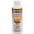 Kordon AmQuel + Water Conditioner - 4 oz