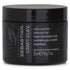 Professional Craft Clay Matte Texturizer