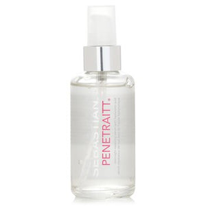 Penetraitt Ovrenight Repairing Serum With Hyaluronic Acid