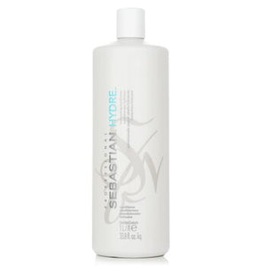 Hydre Moisturizing Conditioner