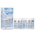 Ultra Repair Cream Duo Pack (For Sensitive Skin)