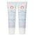 Pure Skin Face Cleanser Duo Pack (For Sensitive Skin)