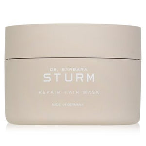 Repair Hair Mask