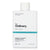 Sulphate 4% Cleanser For Body and Hair