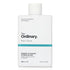 Sulphate 4% Cleanser For Body and Hair