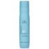 Invigo Aqua Pure Purifying Shampoo