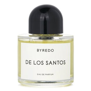 De Los Santos Eau de Parfum Spray (Unisex)