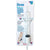 Oasis Mouse & Hamster Drinking Tube Glass - 2.4 ounce