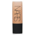 Soft Matte Complete Foundation - # Vanuatu (Medium 3.5)