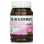 Blackmores Pregnancy & Breast-Feeding (Gold) 180 capsules **New Packing Version** (9300807287316) <Parellel imports>